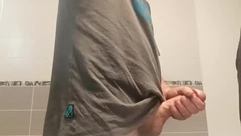 cronma online show from March 23, 4:12 pm