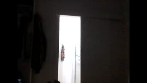 crossdresschick online show from March 1, 10:13 am