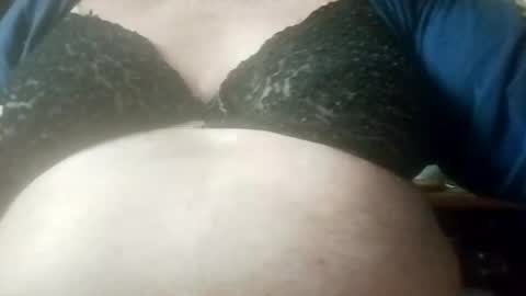 Snapshot of crossdresser4202 chatting on December 27, 8:07 pm crossdresser4202 online show from December 27, 8:07 pm