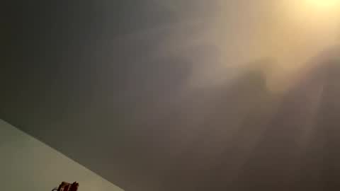 crossdresser4u1971 online show from March 2, 8:27 am