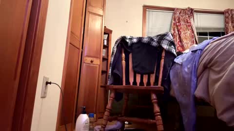 crossdresser4u1971 online show from January 30, 10:19 am