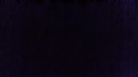 crossy536 online show from January 10, 9:26 am