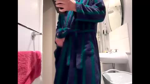 croup45 online show from February 24, 8:49 am