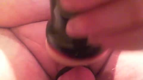 crowning85 online show from December 6, 10:02 pm