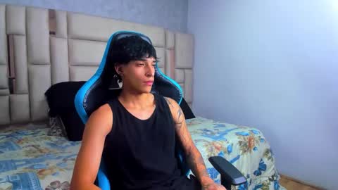 Croy online show from March 16, 6:39 am