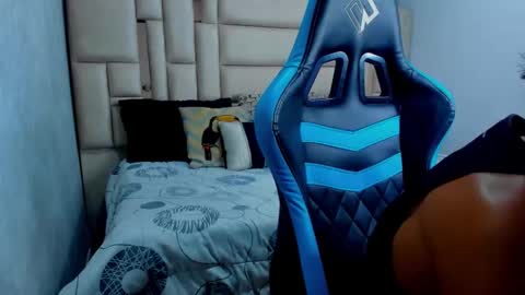 Croy online show from February 18, 10:20 pm