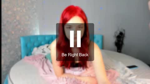 Kitty online show from March 2, 7:15 am