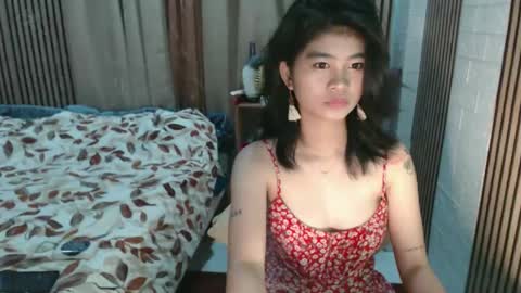 Im CruellaDont forget to follow me online show from October 28, 5:25 pm