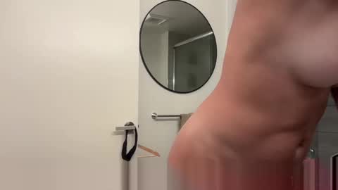 CruellaCuck online show from October 21, 1:22 am