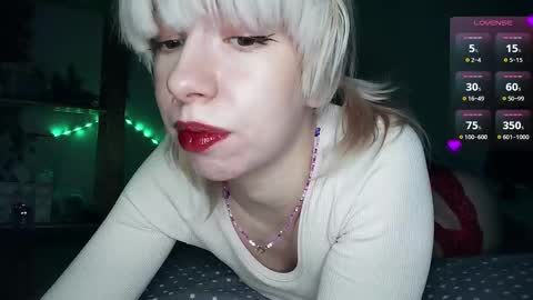 Cruella online show from February 10, 3:21 pm