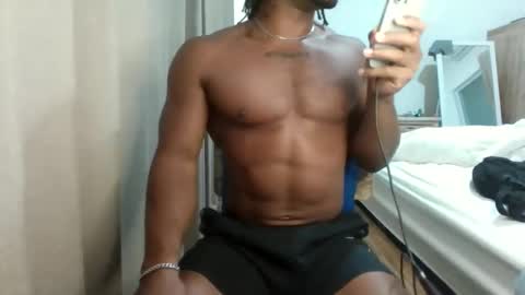 cruelworldxxx online show from December 2, 12:53 am