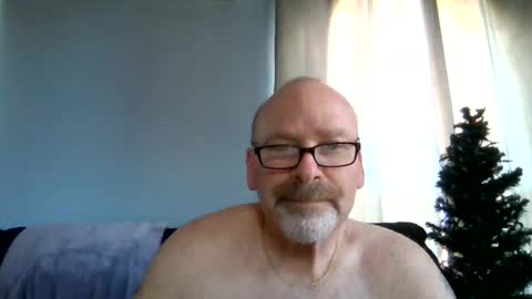 fun guy online show from June 16, 11:58 am