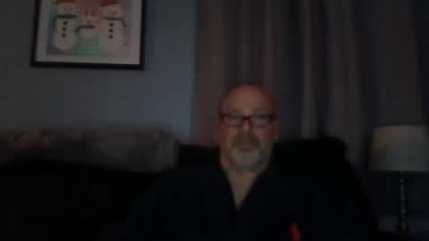 fun guy online show from January 6, 3:43 am