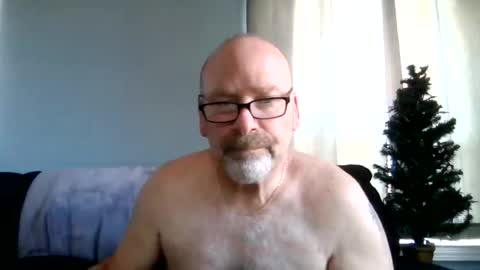 fun guy online show from June 17, 12:21 pm
