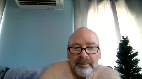 fun guy online show from June 5, 1:27 pm