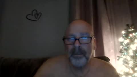 fun guy online show from July 1, 1:58 am
