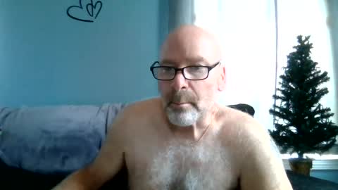fun guy online show from July 22, 1:13 pm
