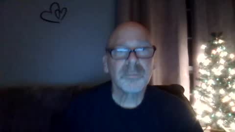 fun guy online show from August 3, 1:40 am