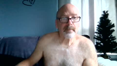fun guy online show from July 29, 12:38 pm