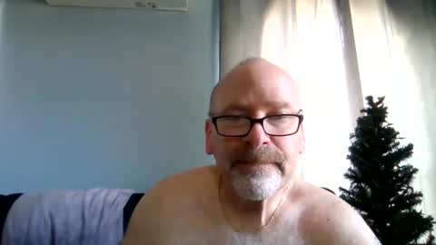 fun guy online show from June 11, 1:31 pm