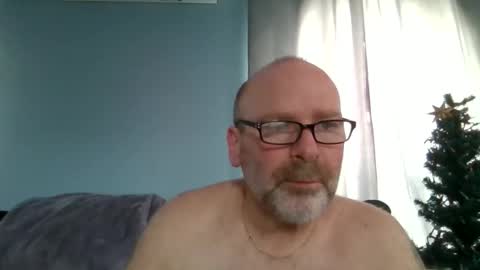 fun guy online show from March 30, 1:33 pm