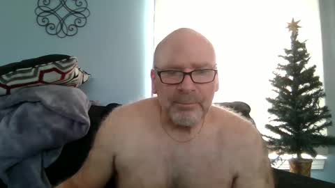 fun guy online show from March 10, 6:01 pm