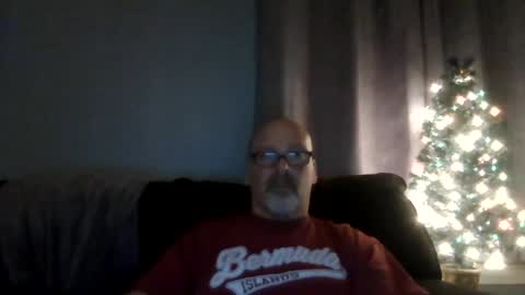 fun guy online show from June 15, 2:03 am