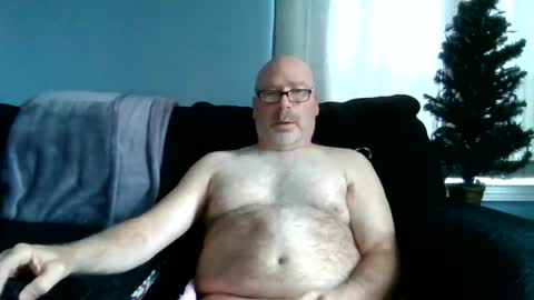 fun guy online show from June 23, 12:22 pm