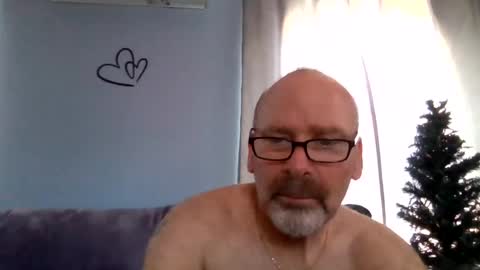 fun guy online show from July 12, 4:43 pm