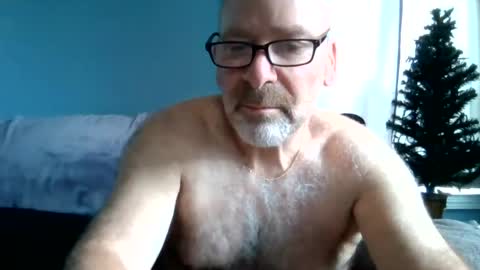 fun guy online show from July 21, 11:34 am