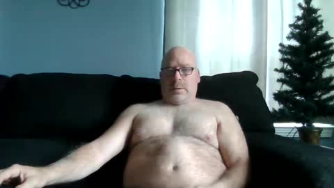 fun guy online show from January 31, 2:07 pm