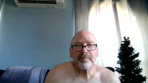 fun guy online show from June 25, 12:21 pm