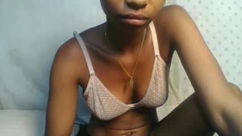 crush069 online show from November 10, 6:05 am