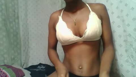 crush069 online show from December 19, 11:38 am