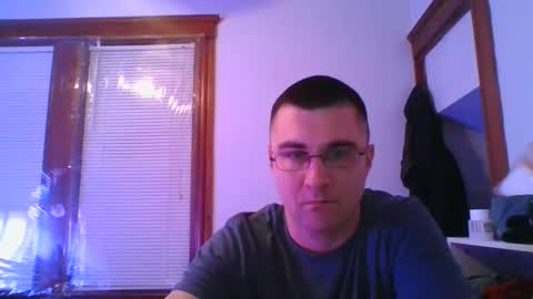 Crush380 online show from January 29, 10:22 pm