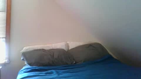 Crush380 online show from February 22, 4:20 pm