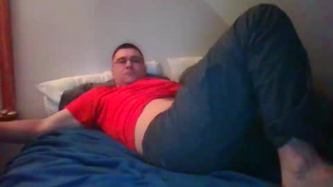 Crush380 online show from January 10, 4:40 am