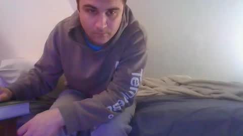 Crush380 online show from March 25, 12:06 am