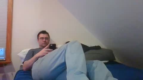 Crush380 online show from March 30, 11:05 pm