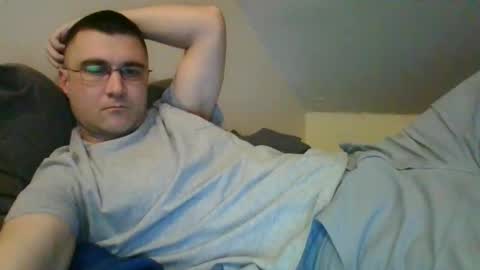 Crush380 online show from March 10, 10:13 pm