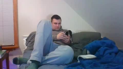 Crush380 online show from March 16, 12:58 am