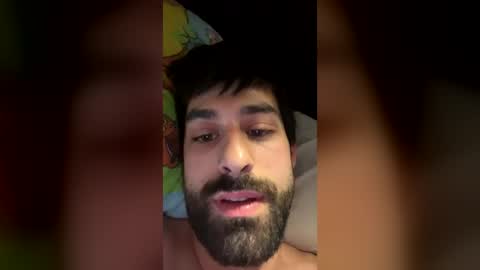 crush479917 online show from June 26, 10:21 am