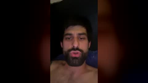 crush479917 online show from June 25, 12:07 am