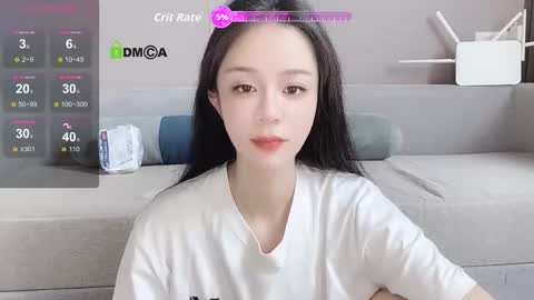  Slutty Jane online show from September 22, 6:39 am