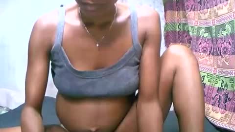 crushlove069 online show from February 8, 10:30 am