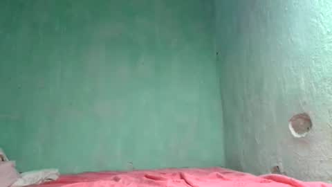 crushlove069 online show from May 12, 4:54 am