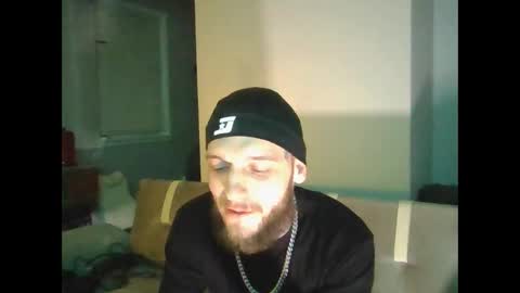 cruz815 online show from March 2, 12:37 am