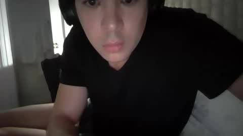 cruz_gameboy online show from November 28, 2:02 pm