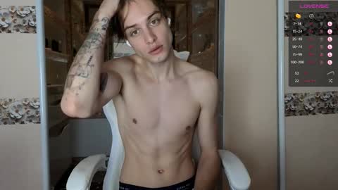 Lin inst lingoodyy online show from October 31, 10:04 am