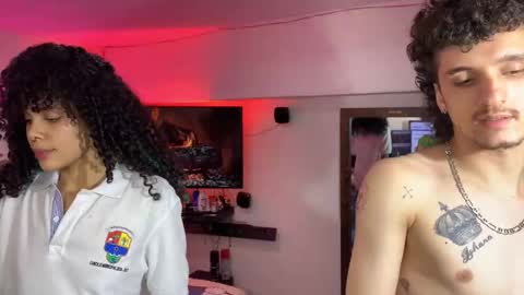 crystal5358 online show from February 7, 11:02 am